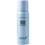 Keune High Rise     , 75 